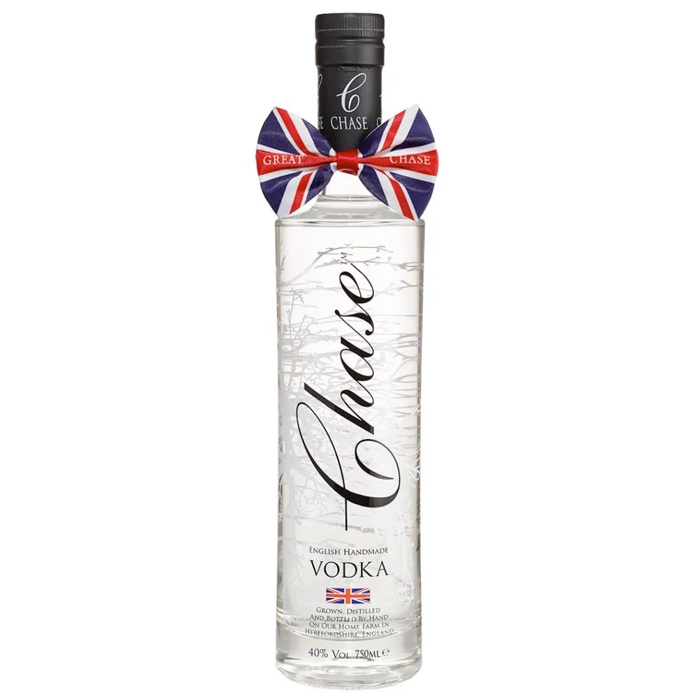 Chase Potato Vodka