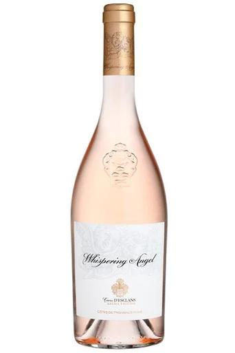 Chateau d'Esclans Whispering Angel Rosé
