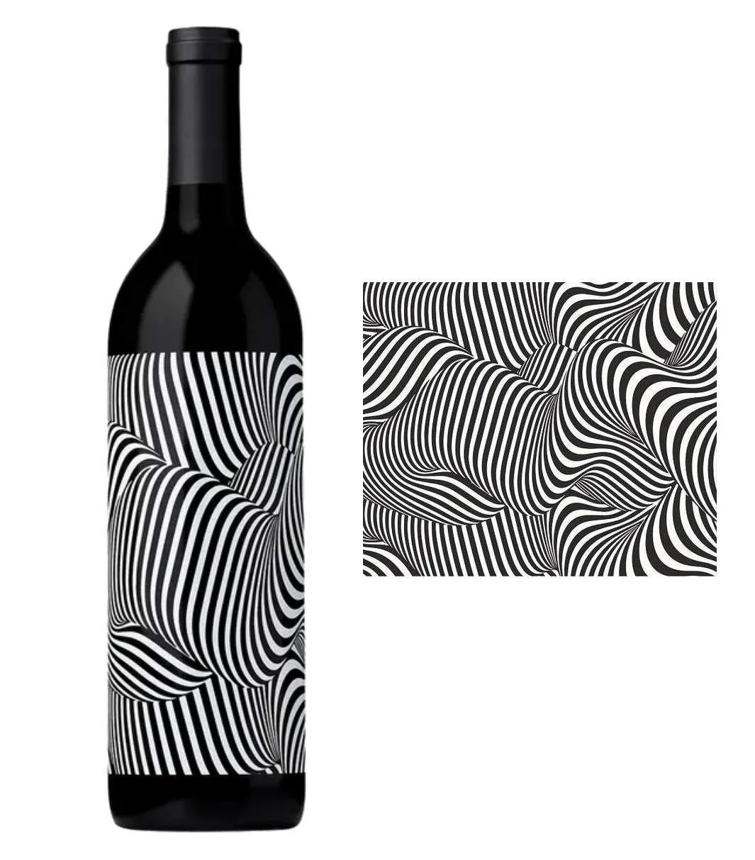 Chateau Ste. Michelle Altered Dimension Cabernet Sauvignon (750 ml)