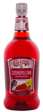 Chi-Chi's Cosmopolitan 1.75L
