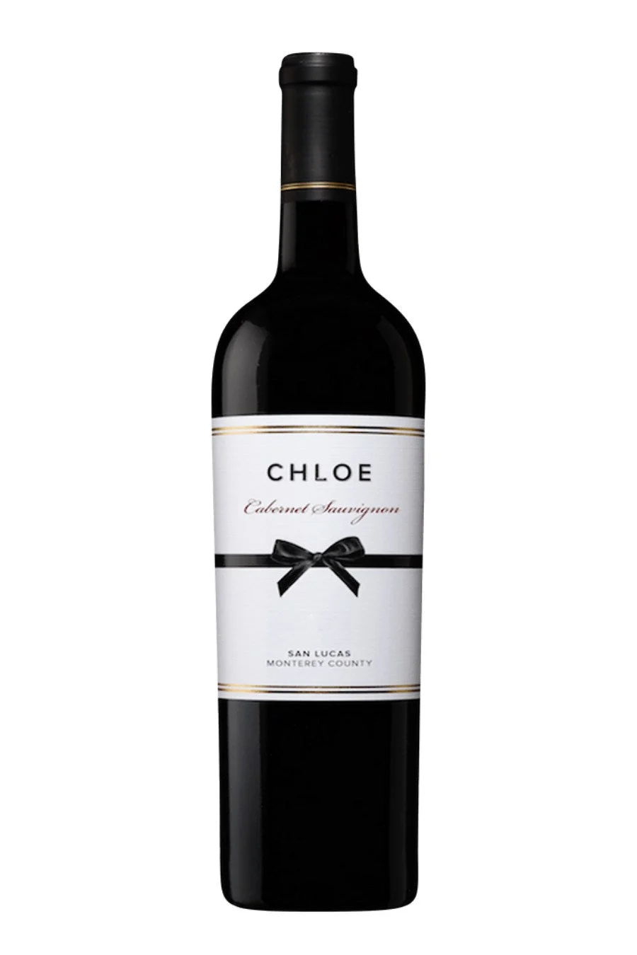 Chloe Cabernet Sauvignon (San Lucas) 2022 (750 ml)