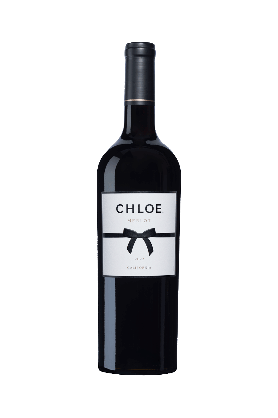 Chloe Merlot 2023 (750 ml)