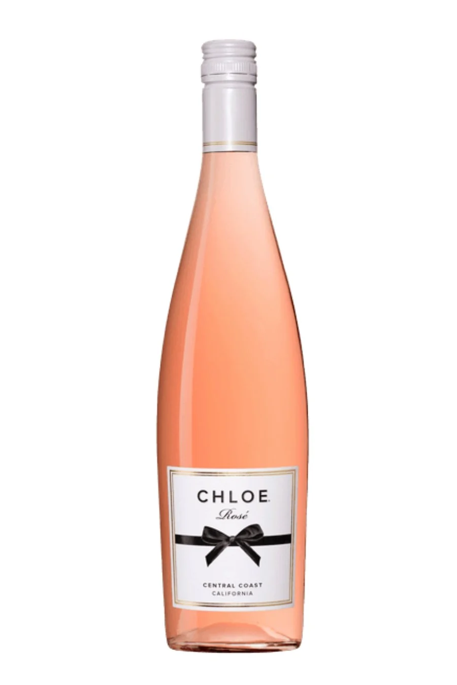 Chloe Rose 2024 (750 ml)