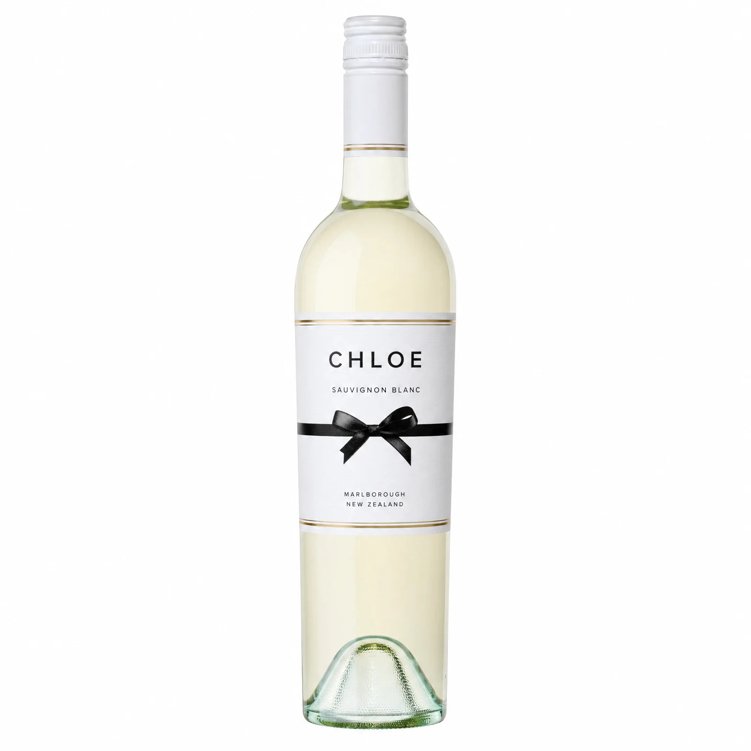 Chloe Sauvignon Blanc 750ml