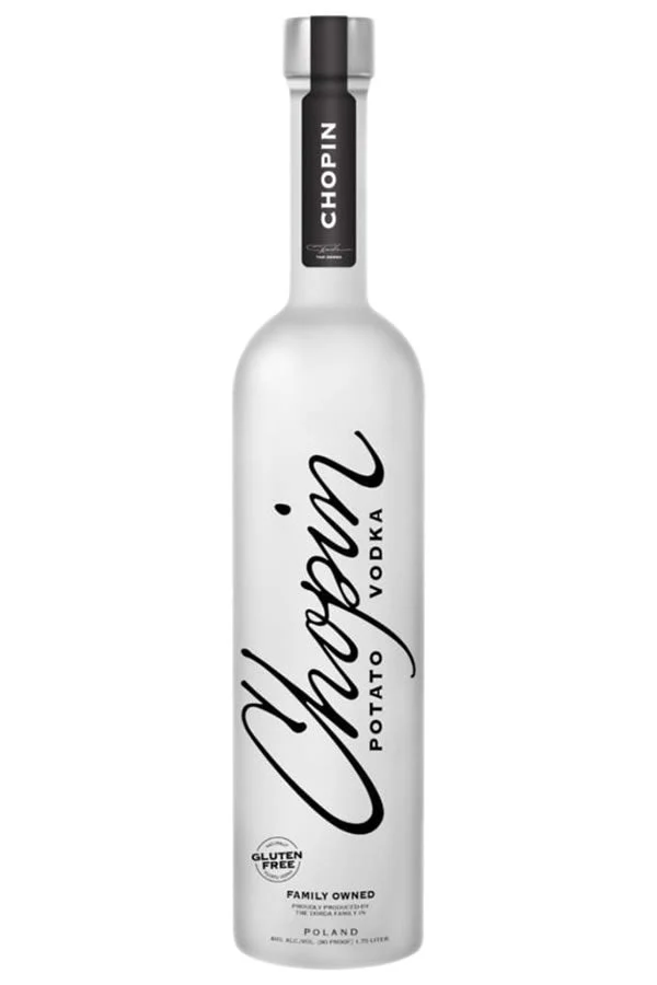 Chopin Potato Vodka 1.75L