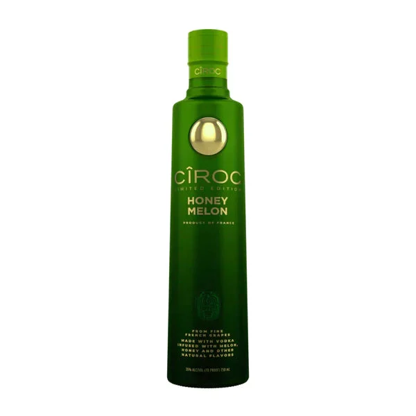 Ciroc Honey Melon Vodka