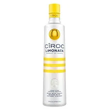 Ciroc Limonata 750ml
