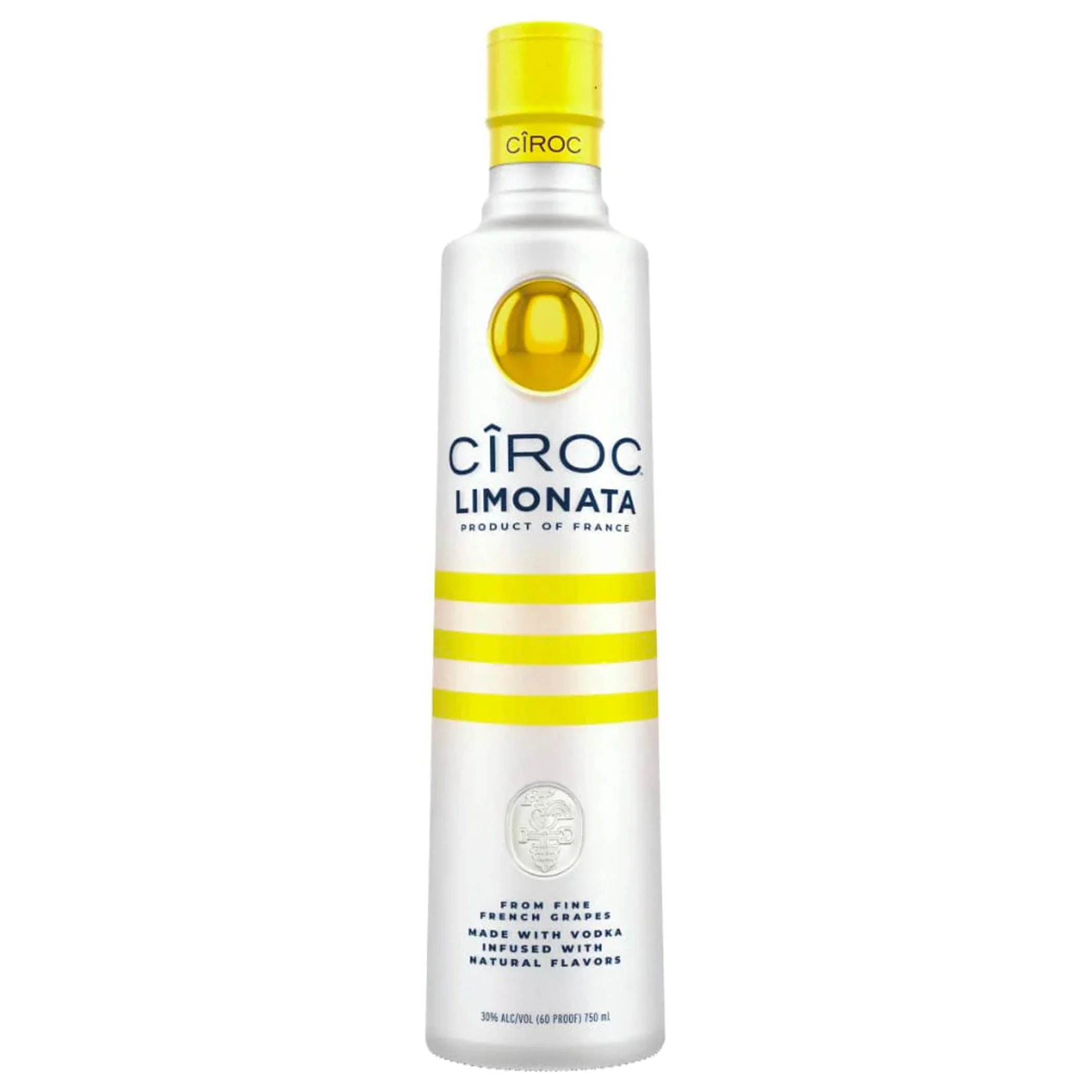 Ciroc Limonata Vodka