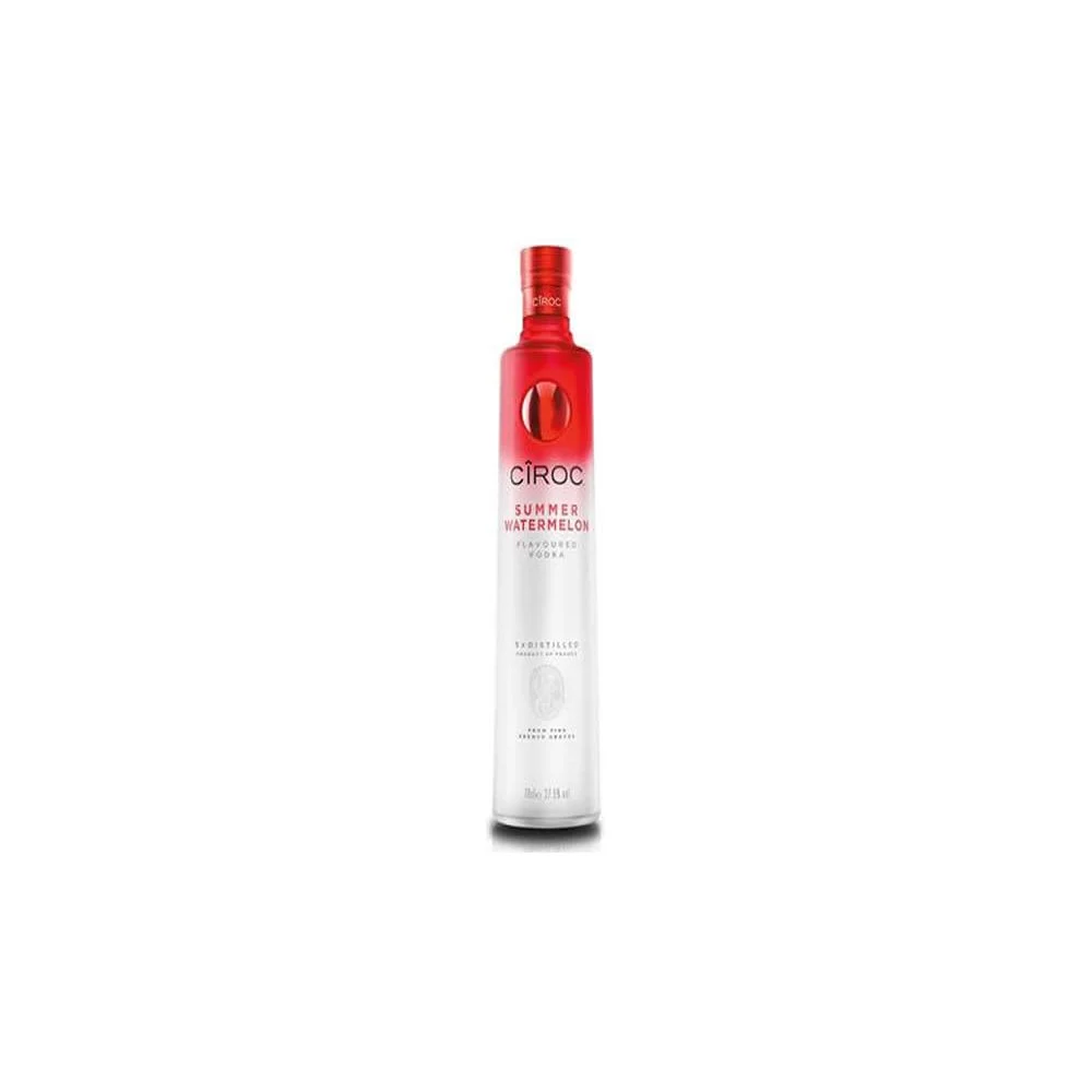 Ciroc Summer Watermelon Vodka