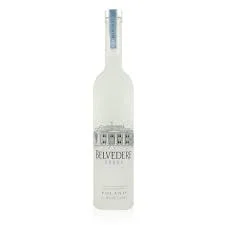Ciroc Vodka 1L