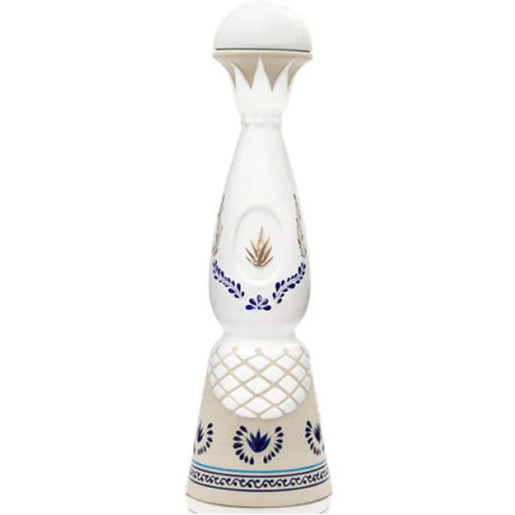 Clase Azul Anejo Tequila