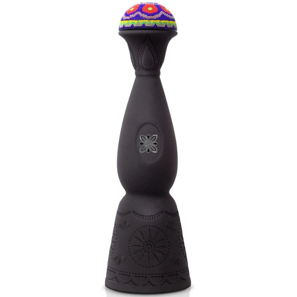 Clase Azul Durango Mezcal