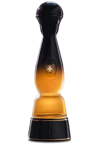 Clase Azul Gold