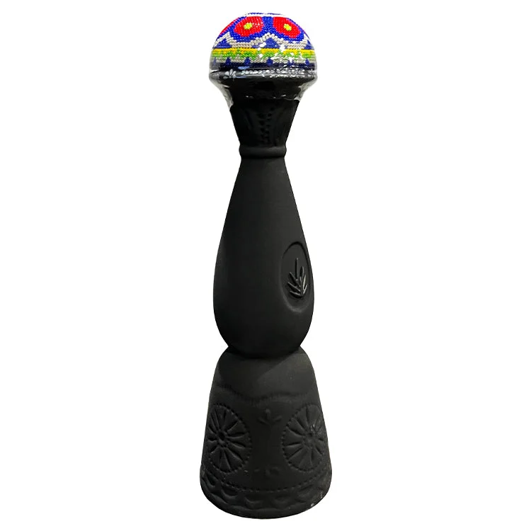 Clase Azul Mezcal Durango - 750ml