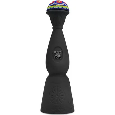 Clase Azul Mezcal Durango Edition 750ml