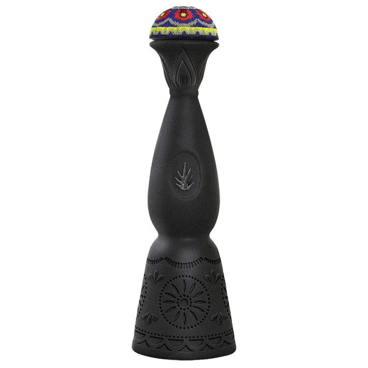 Clase Azul Mezcal Tequila