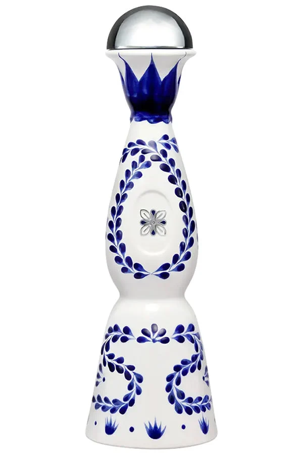 Clase Azul Reposado 750ML