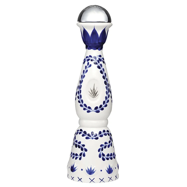 Clase Azul Reposado Tequila - 375ml