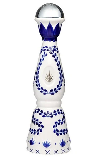 Clase Azul Reposado