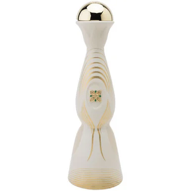 Clase Azul Spirit of Champions Joven Tequila 1L