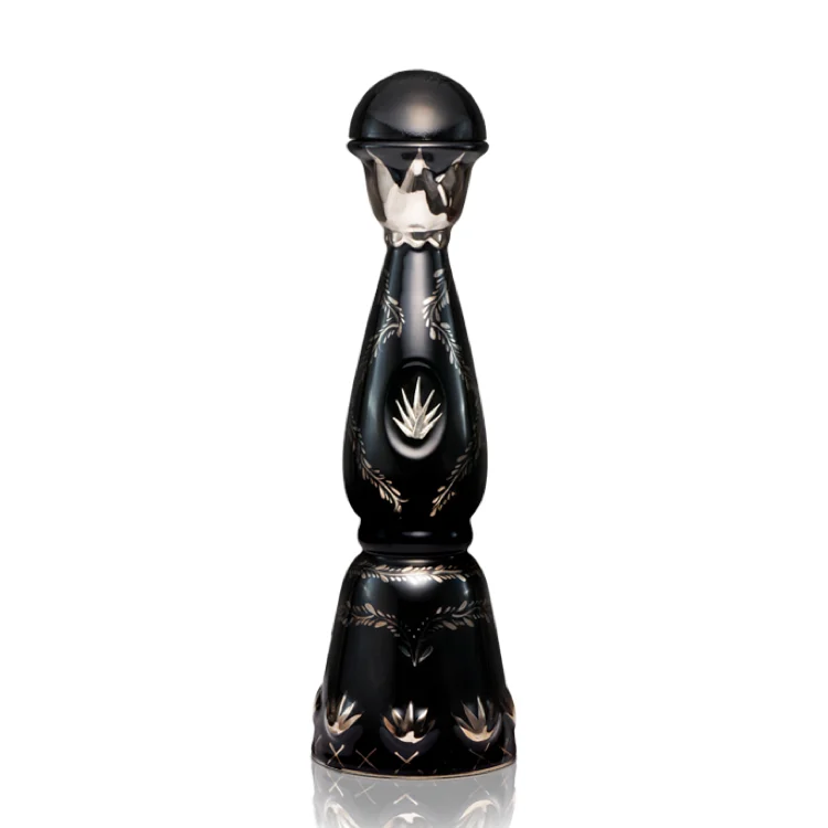 Clase Azul Ultra Anejo Tequila 1.75L