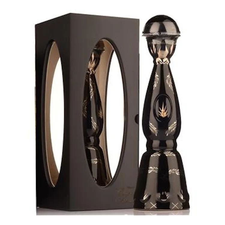 Clase Azul Ultra Anejo Tequila