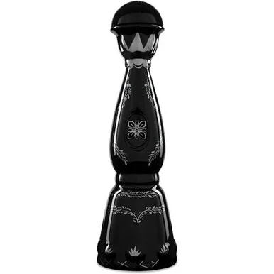 Clase Azul Ultra Tequila - 750ml