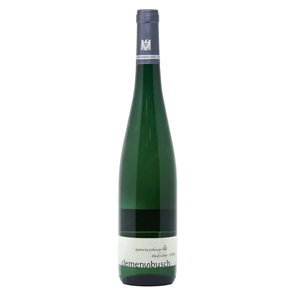 Clemens Busch Riesling MarienburgGG Organic 2023 750ml