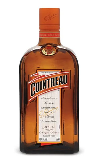Cointreau