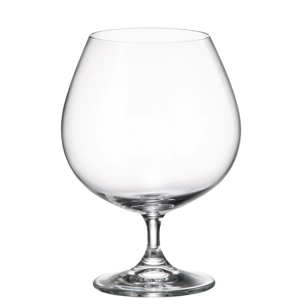 Colibri Brandy Snifter (690mL)