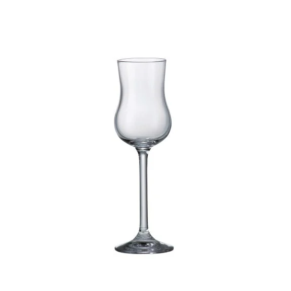 Colibri Grappa Glass