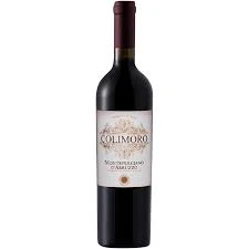 Colimoro Montepulciano D'Abruzzo 750ml