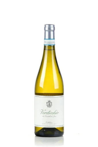 Colleleva Verdicchio dei Castelli di Jesi