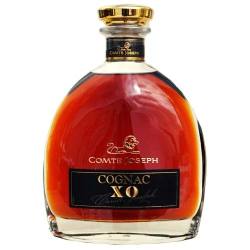 Comte JosephXO
