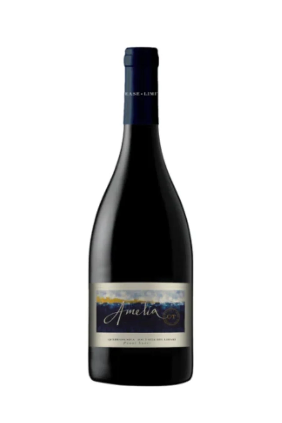 Concha Y Toro Amelia Pinot Noir 2018 (750 ml)