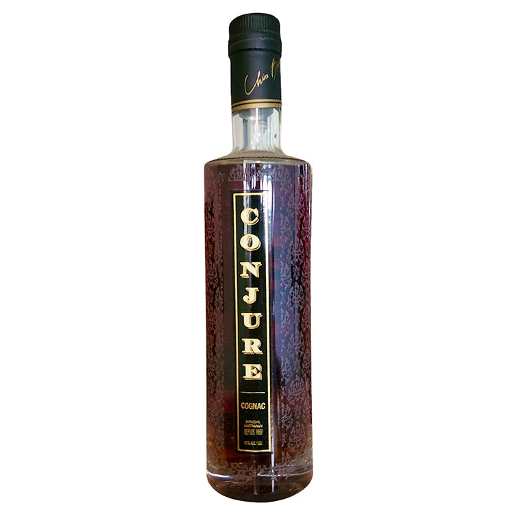 Conjure Cognac 750ML