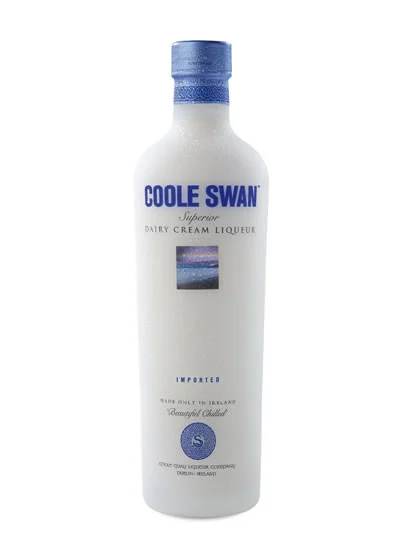 Coole Swan Liqueur 750ML