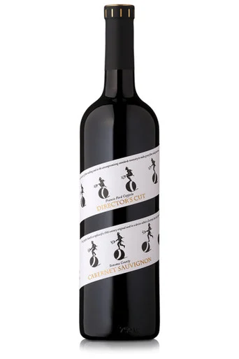 Coppola Cabernet Sauvignon Director's Cut Sonoma