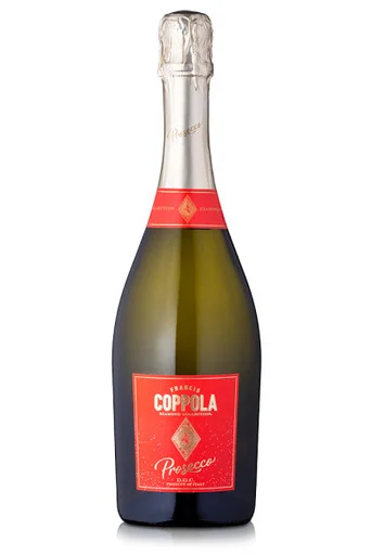 Coppola Diamond Collection Prosecco