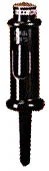 Cork Pops Wine Opener