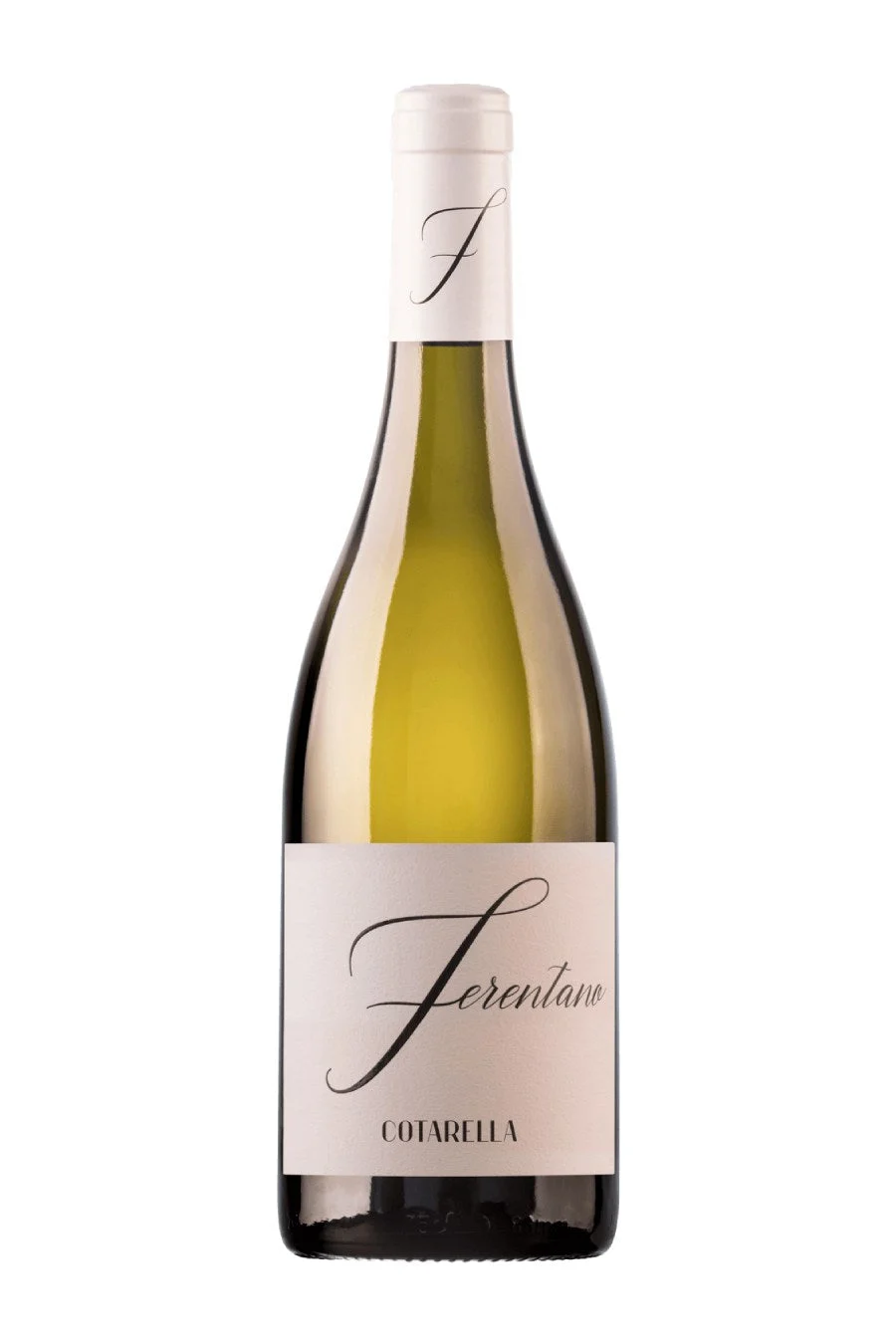 Cotarella Ferentano Lazio 2019 (750 ml)