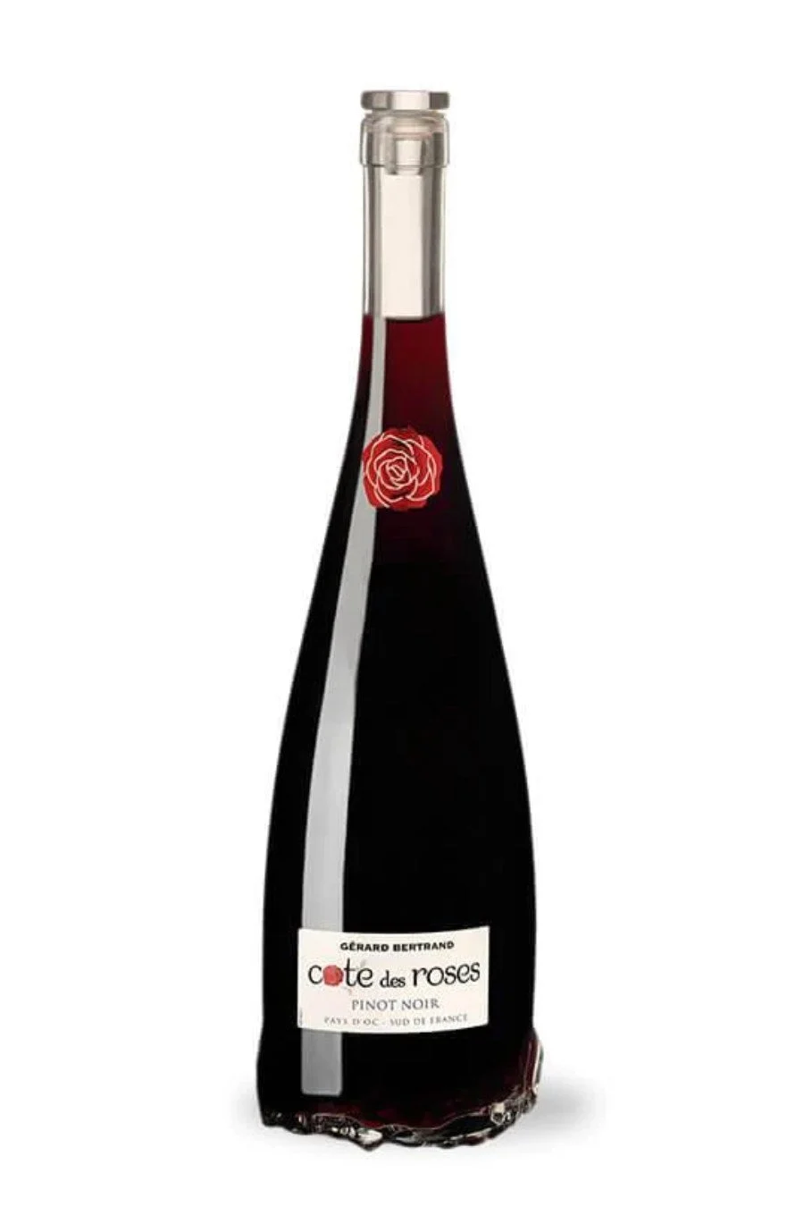 Cote des Roses Pinot Noir 2020 (750 ml)