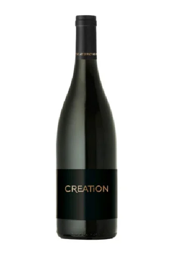 Creation Pinot Noir Hemel en Aarde Valley