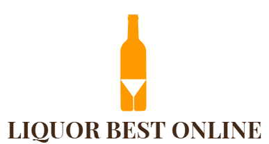 liquorbestonline.com