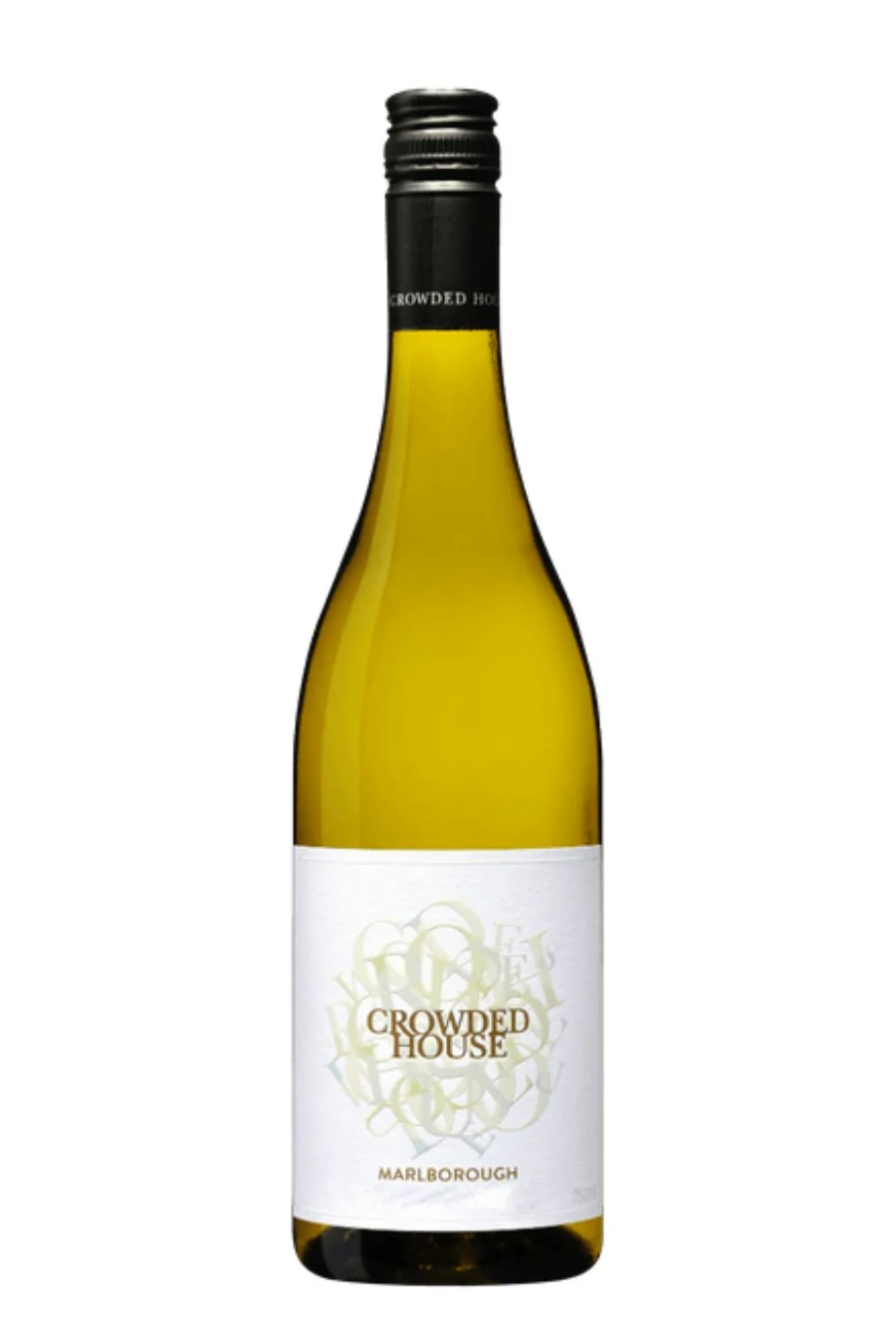 Crowded House Sauvignon Blanc 2025 (750 ml)