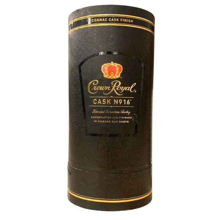 Crown Royal Cask 16 750ml