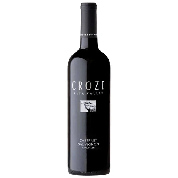 Croze Cabernet Sauvignon