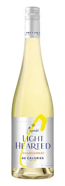 Cupcake LightHearted Sauvignon Blanc 750ml