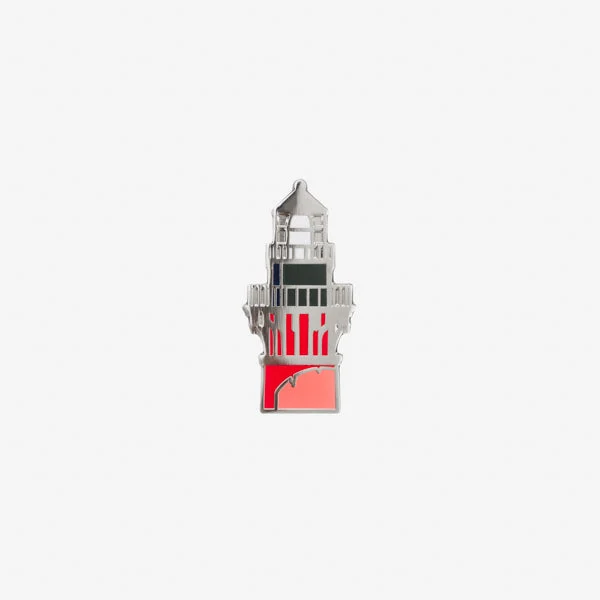 Currituck Beach Lighthouse Pin