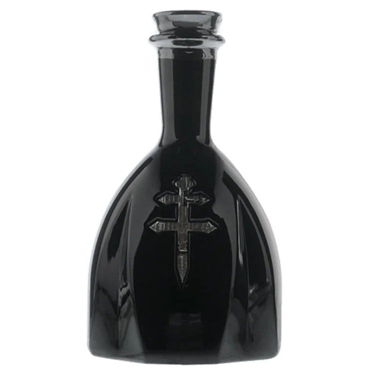 D'Usse XO Cognac - 750ml